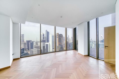 Business Bay, Dubai, UAE의 판매용 아파트 침실 5개, 578.04제곱미터 번호 747141 - 사진 12