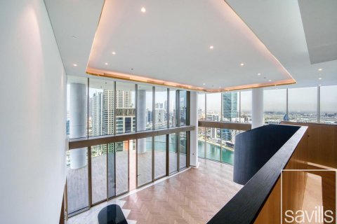 Business Bay, Dubai, UAE의 판매용 아파트 침실 5개, 578.04제곱미터 번호 747141 - 사진 17