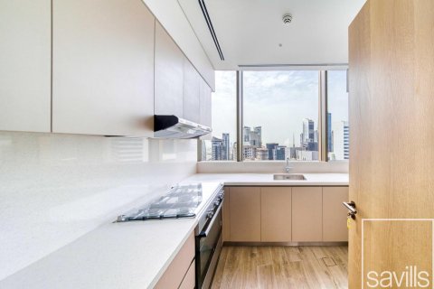 Business Bay, Dubai, UAE의 판매용 아파트 침실 5개, 578.04제곱미터 번호 747141 - 사진 9