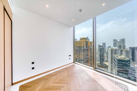 Business Bay, Dubai, UAE의 판매용 아파트 침실 5개, 578.04제곱미터 번호 747141 - 사진 20
