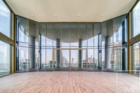 Business Bay, Dubai, UAE의 판매용 아파트 침실 5개, 578.04제곱미터 번호 747141 - 사진 25