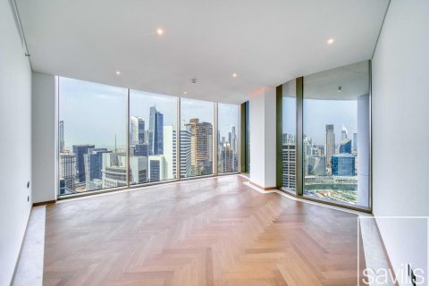 Business Bay, Dubai, UAE의 판매용 아파트 침실 5개, 578.04제곱미터 번호 747141 - 사진 6