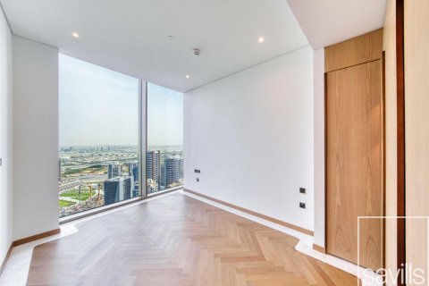 Business Bay, Dubai, UAE의 판매용 아파트 침실 5개, 578.04제곱미터 번호 747141 - 사진 15