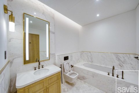 Business Bay, Dubai, UAE의 판매용 아파트 침실 5개, 578.04제곱미터 번호 747141 - 사진 19