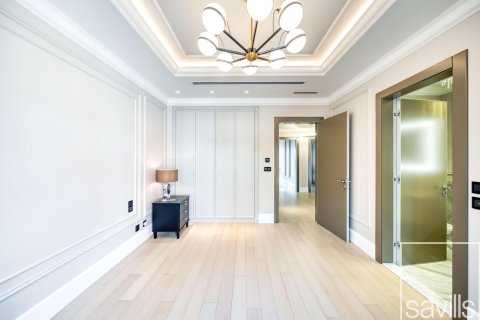Villa itt: Palm Jumeirah, Dubai, EAE, 7 hálószoba, 1665.38 m², azonosító: 747136 - fénykép 16