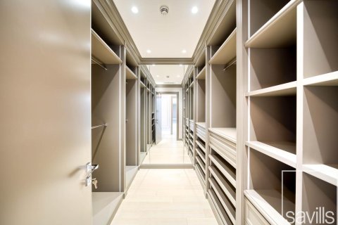 Villa itt: Palm Jumeirah, Dubai, EAE, 7 hálószoba, 1665.38 m², azonosító: 747136 - fénykép 20