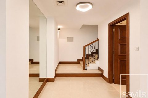 Купити квартиру в Пальма Джумейра, Дубай, ОАЕ 3 спальні, 343.56м2, № 747142 - фото 8