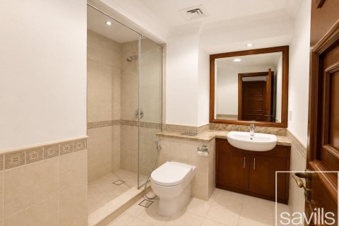 Купити квартиру в Пальма Джумейра, Дубай, ОАЕ 3 спальні, 343.56м2, № 747142 - фото 6