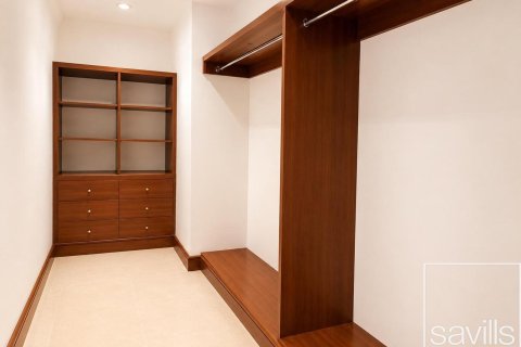 Купити квартиру в Пальма Джумейра, Дубай, ОАЕ 3 спальні, 343.56м2, № 747142 - фото 10