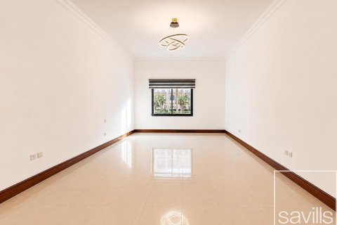 Купити квартиру в Пальма Джумейра, Дубай, ОАЕ 3 спальні, 343.56м2, № 747142 - фото 7
