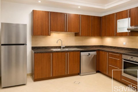Купити квартиру в Пальма Джумейра, Дубай, ОАЕ 3 спальні, 343.56м2, № 747142 - фото 4