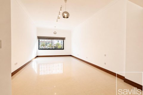 Купити квартиру в Пальма Джумейра, Дубай, ОАЕ 3 спальні, 343.56м2, № 747142 - фото 11