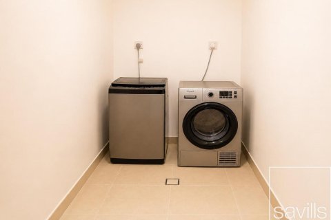 Купити квартиру в Пальма Джумейра, Дубай, ОАЕ 3 спальні, 343.56м2, № 747142 - фото 5