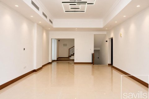 Купити квартиру в Пальма Джумейра, Дубай, ОАЕ 3 спальні, 343.56м2, № 747142 - фото 1