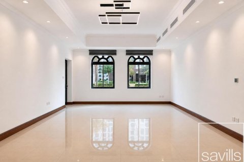 Купити квартиру в Пальма Джумейра, Дубай, ОАЕ 3 спальні, 343.56м2, № 747142 - фото 2