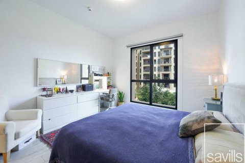Appartamento in vendita a Umm Suqeim, Dubai, EAU 2 camere da letto, 125.88 mq. № 747139 - foto 6
