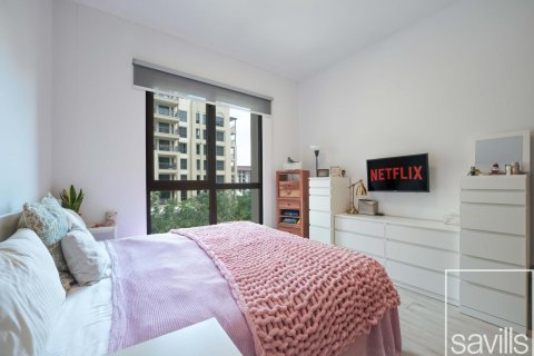 Appartamento in vendita a Umm Suqeim, Dubai, EAU 2 camere da letto, 125.88 mq. № 747139 - foto 8