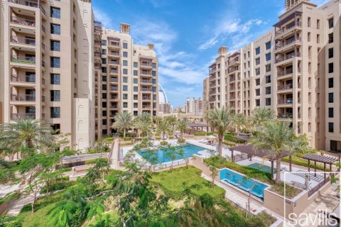 Appartamento in vendita a Umm Suqeim, Dubai, EAU 2 camere da letto, 125.88 mq. № 747139 - foto 14