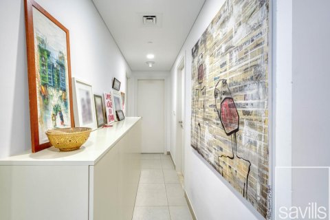 Appartamento in vendita a Umm Suqeim, Dubai, EAU 2 camere da letto, 125.88 mq. № 747139 - foto 10