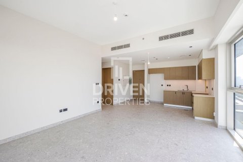 阿联酋 Dubai Dubai Hills Estate 待租 : 2 卧, 112.23 平方米 , 编号756910 - 照片 1