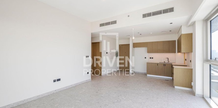 阿联酋 Dubai Dubai Hills Estate 公寓  2 卧, 112.23 平方米 , 编号 756910