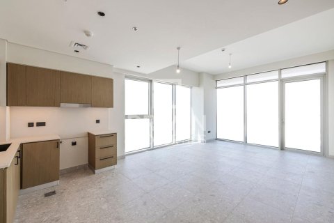 阿联酋 Dubai Dubai Hills Estate 待租 : 2 卧, 112.23 平方米 , 编号756910 - 照片 3