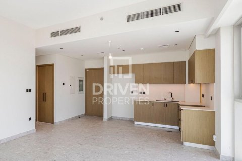阿联酋 Dubai Dubai Hills Estate 待租 : 2 卧, 112.23 平方米 , 编号756910 - 照片 2