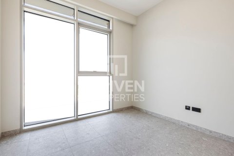 阿联酋 Dubai Dubai Hills Estate 待租 : 2 卧, 112.23 平方米 , 编号756910 - 照片 6
