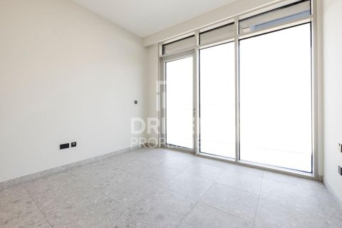 阿联酋 Dubai Dubai Hills Estate 待租 : 2 卧, 112.23 平方米 , 编号756910 - 照片 7