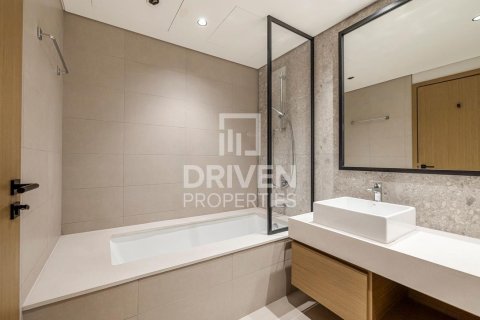 阿联酋 Dubai Dubai Hills Estate 待租 : 2 卧, 112.23 平方米 , 编号756910 - 照片 10