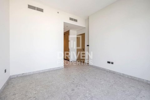 阿联酋 Dubai Dubai Hills Estate 待租 : 2 卧, 112.23 平方米 , 编号756910 - 照片 5