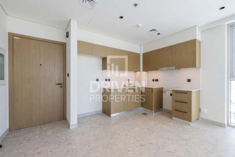 阿联酋 Dubai Dubai Hills Estate 待租 : 2 卧, 112.23 平方米 , 编号756910 - 照片 8