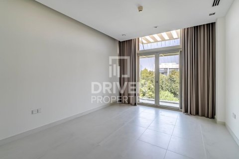 Vilë në Mohammed Bin Rashid City, Dubai, Emiratet e Bashkuara Arabe 4 dhoma gjumi, 725.94 m2. № 756911 - Foto 17