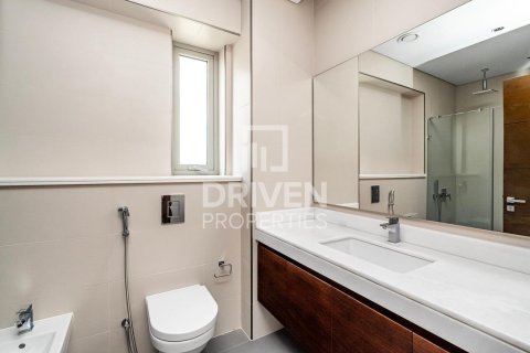 Vilë në Mohammed Bin Rashid City, Dubai, Emiratet e Bashkuara Arabe 4 dhoma gjumi, 725.94 m2. № 756911 - Foto 12