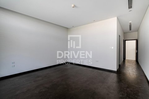 Vilë në Mohammed Bin Rashid City, Dubai, Emiratet e Bashkuara Arabe 4 dhoma gjumi, 725.94 m2. № 756911 - Foto 18