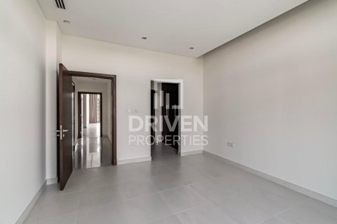 Vilë në Mohammed Bin Rashid City, Dubai, Emiratet e Bashkuara Arabe 4 dhoma gjumi, 725.94 m2. № 756911 - Foto 24