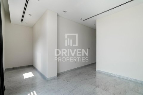 Vilë në Mohammed Bin Rashid City, Dubai, Emiratet e Bashkuara Arabe 4 dhoma gjumi, 725.94 m2. № 756911 - Foto 10