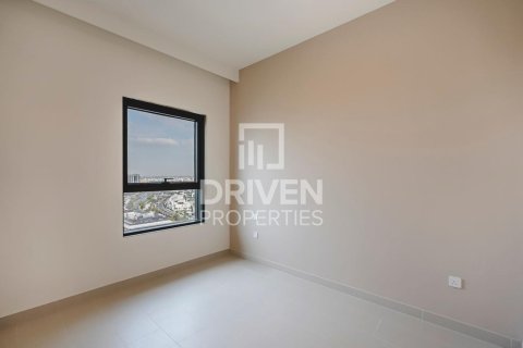Apartment in Dubai Hills Estate, UAE 1 bedroom, 59.92 sq.m. № 756932 - photo 6