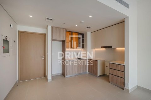 Apartment in Dubai Hills Estate, UAE 1 bedroom, 59.92 sq.m. № 756932 - photo 5