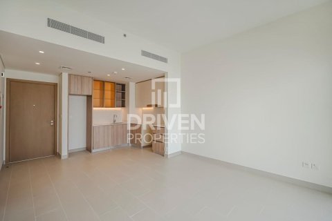 Apartment in Dubai Hills Estate, UAE 1 bedroom, 59.92 sq.m. № 756932 - photo 3