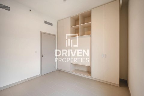 Apartment in Dubai Hills Estate, UAE 1 bedroom, 59.92 sq.m. № 756932 - photo 7