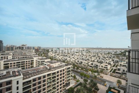 Apartment in Dubai Hills Estate, UAE 1 bedroom, 59.92 sq.m. № 756932 - photo 9
