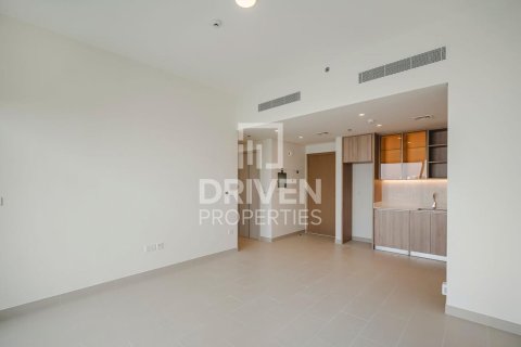 Apartment in Dubai Hills Estate, UAE 1 bedroom, 59.92 sq.m. № 756932 - photo 4