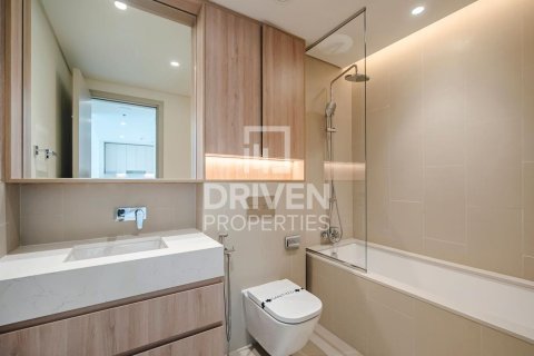 Apartment in Dubai Hills Estate, UAE 1 bedroom, 59.92 sq.m. № 756932 - photo 8
