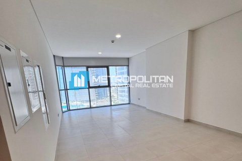דירה למכירה ב Al Reem Island, Abu Dhabi, איחוד האמירויות  1 חדר שינה, 76.2 מ"ר, מספר 630849 - תמונה 2