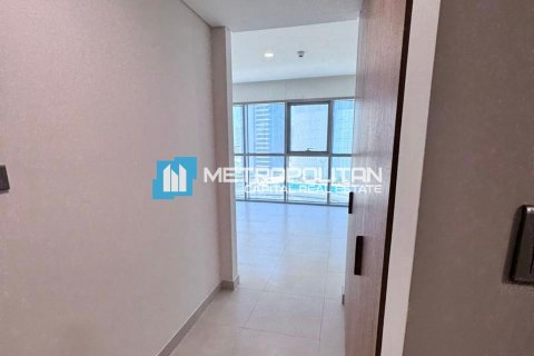 דירה למכירה ב Al Reem Island, Abu Dhabi, איחוד האמירויות  1 חדר שינה, 76.2 מ"ר, מספר 630849 - תמונה 7