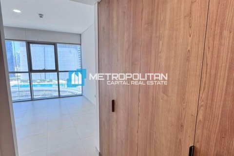 דירה למכירה ב Al Reem Island, Abu Dhabi, איחוד האמירויות  1 חדר שינה, 76.2 מ"ר, מספר 630849 - תמונה 6