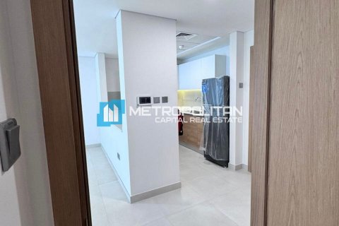 דירה למכירה ב Al Reem Island, Abu Dhabi, איחוד האמירויות  1 חדר שינה, 76.2 מ"ר, מספר 630849 - תמונה 8
