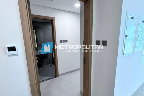 דירה למכירה ב Al Reem Island, Abu Dhabi, איחוד האמירויות  1 חדר שינה, 76.2 מ"ר, מספר 630849 - תמונה 9