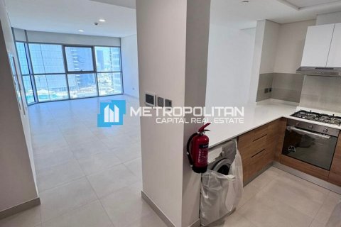 דירה למכירה ב Al Reem Island, Abu Dhabi, איחוד האמירויות  1 חדר שינה, 76.2 מ"ר, מספר 630849 - תמונה 5